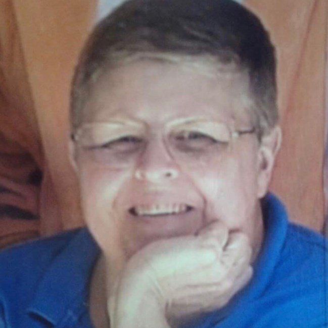 Obituary of Lucinda Jan Gates