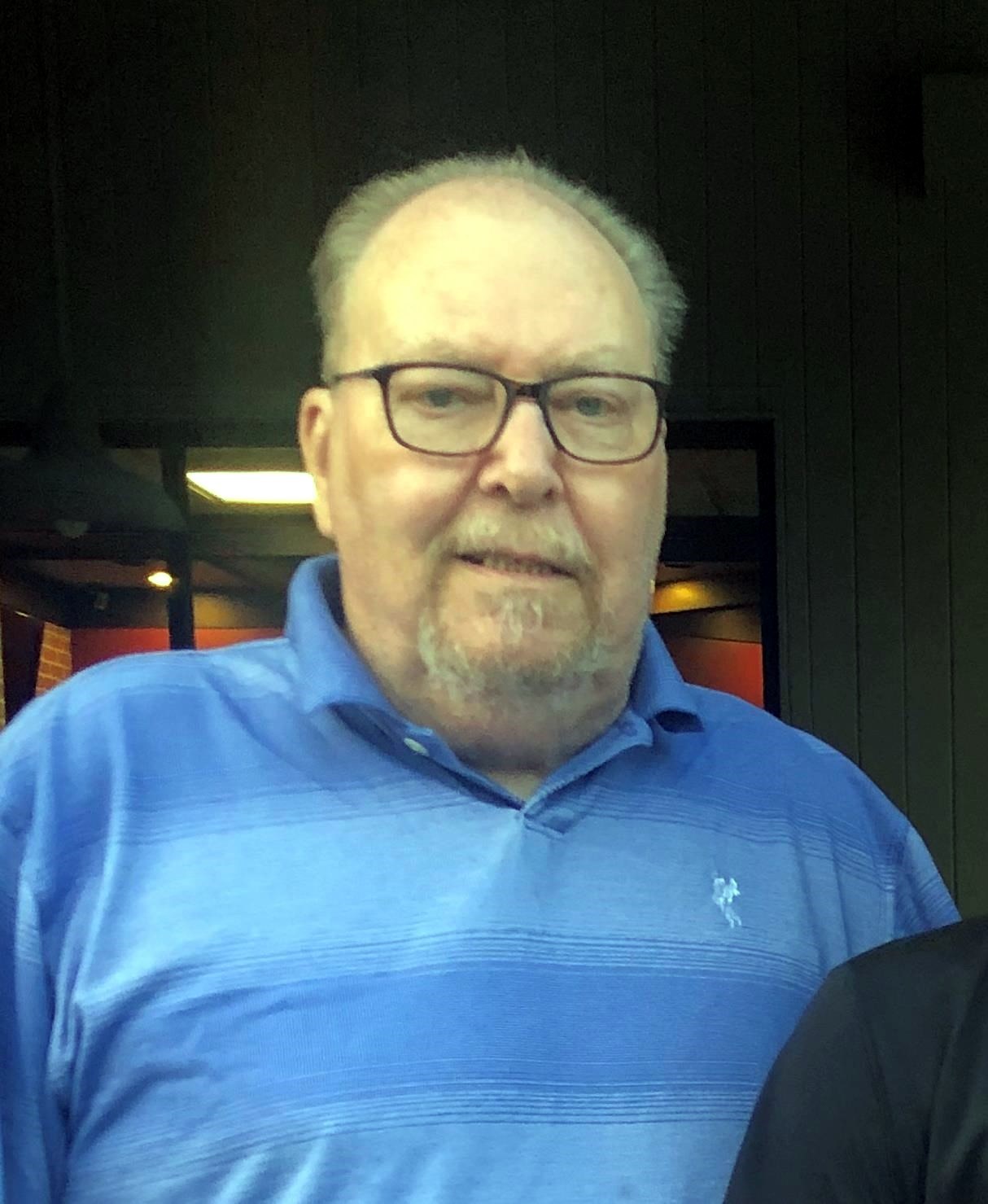 Robert Bostler Obituary - Kennesaw, GA