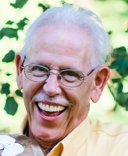 Obituario de Daniel James McNamara