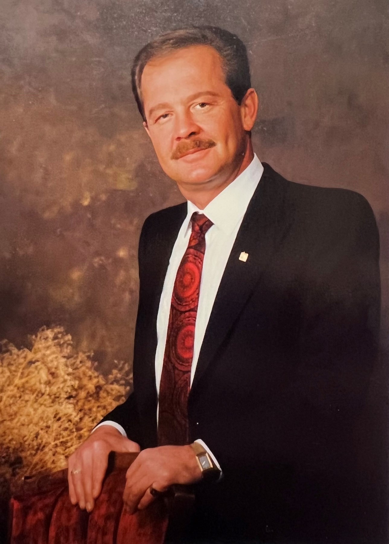 Douglas Plummer Obituary Calgary, AB
