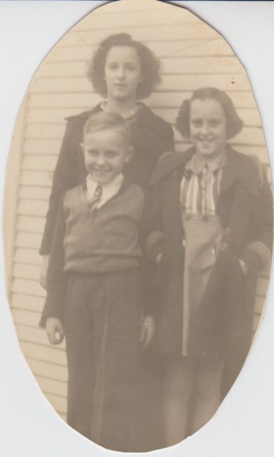 Obituary of Gloria Elaine Elaine Lewis