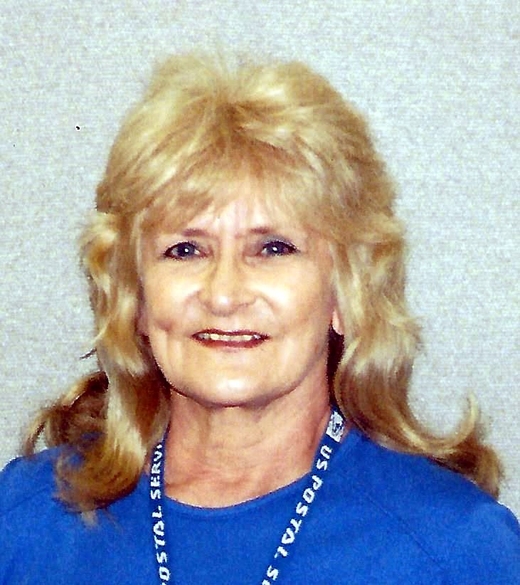 Brenda Goforth Jewell Obituary Largo Fl