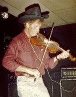 Donald Burnham