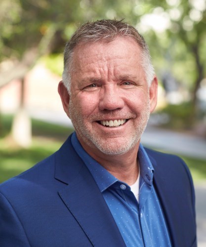 Obituary of Arthur Wade Leavitt