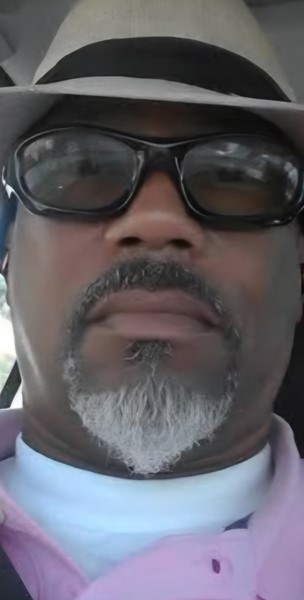 Obituary of Andre Shannon