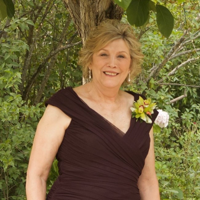 Obituary of Mary Elizabeth Gibbs