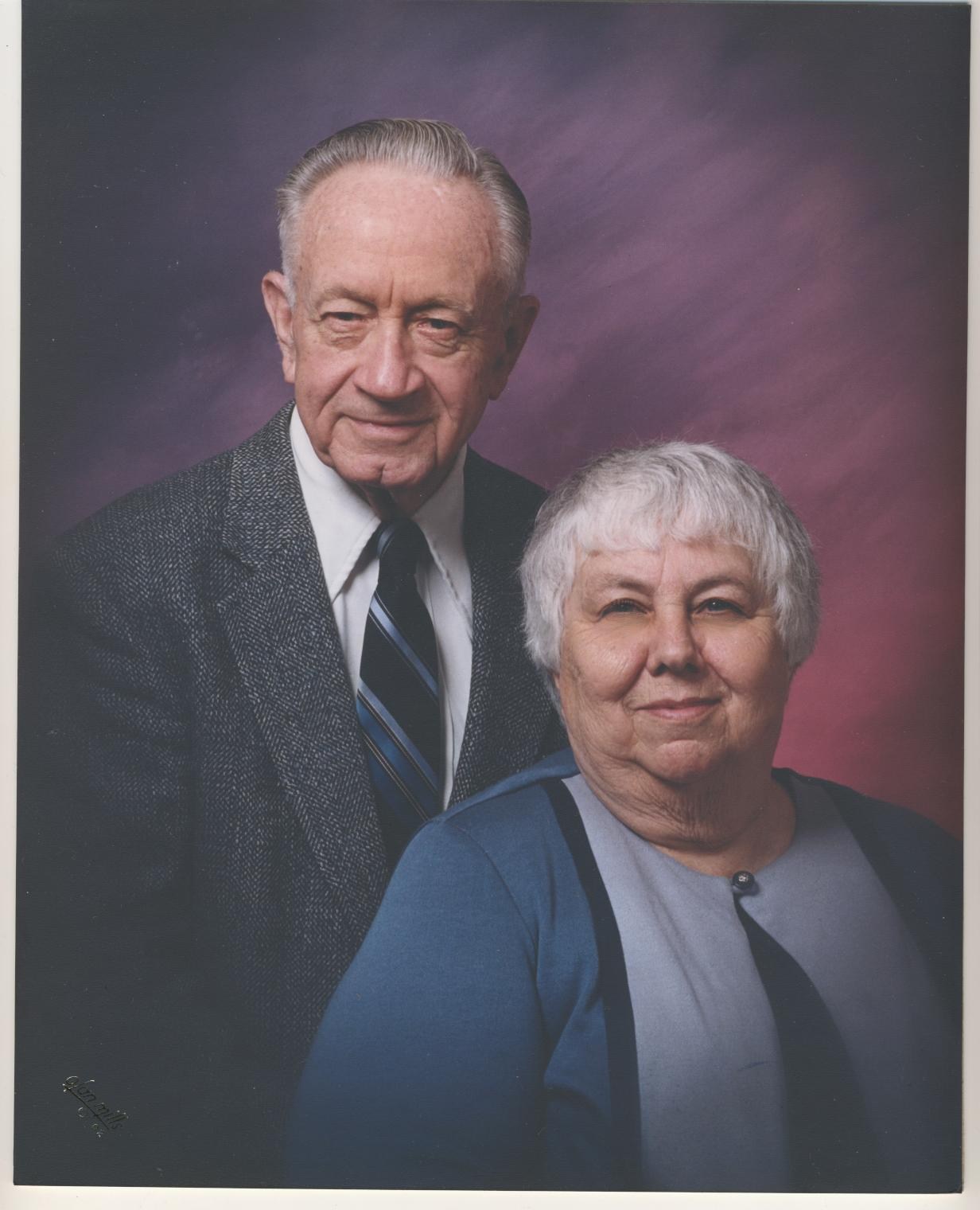 Obituary of Marilyn L Dietz