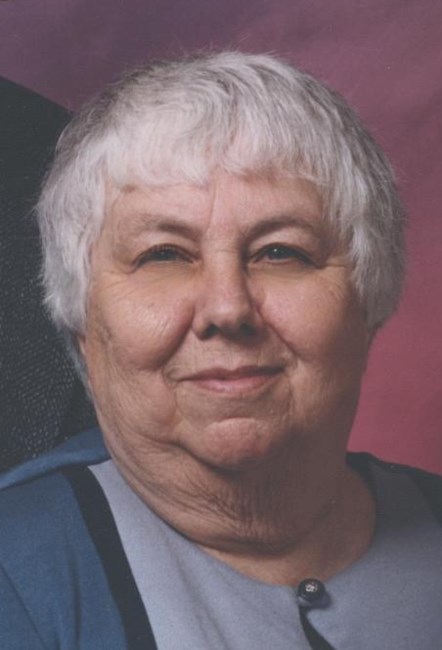 Obituary of Marilyn L Dietz