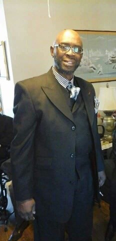 Obituary of John L Delaney