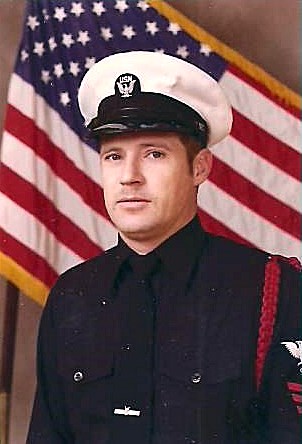 Obituario de Roger L Lynch Sr.