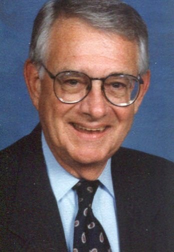 Obituary of John C. Wurst