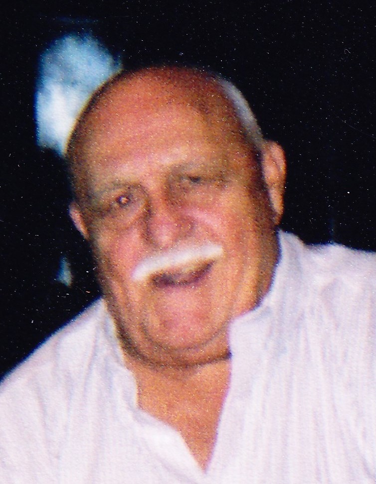William Baldwin Obituary Keene, NH