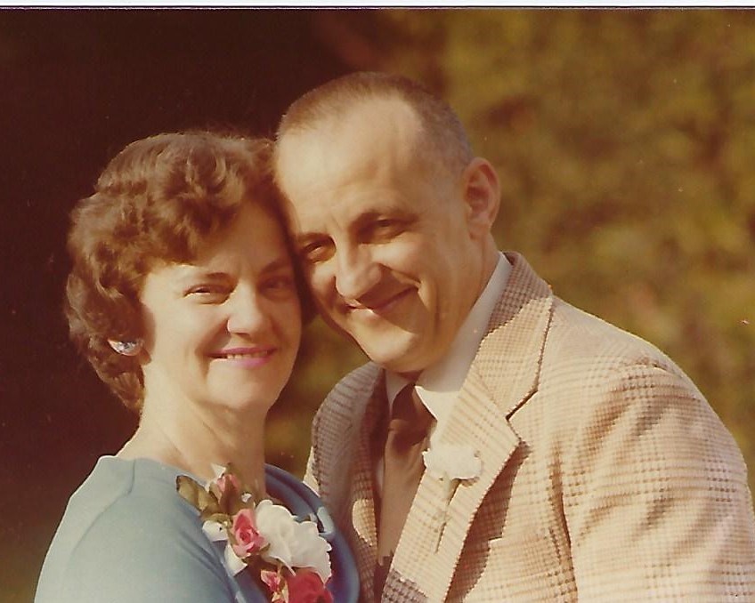 John Carros Obituary - Charlotte, NC