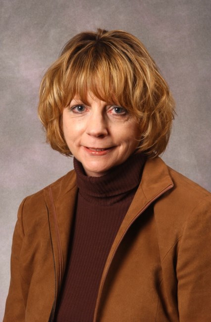 Obituary of Diana Marie Quisenberry