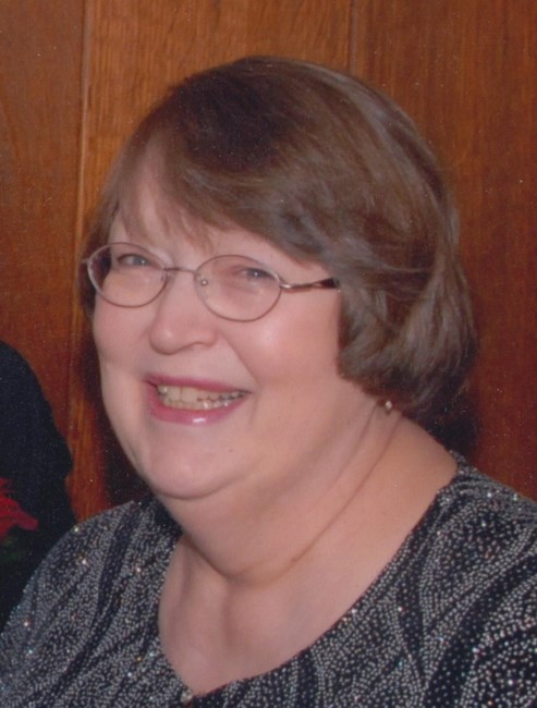 Obituary of Kathleen Swann