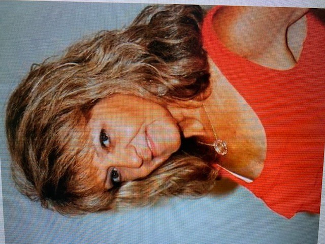 Obituary of Barbara Kay  Stuber