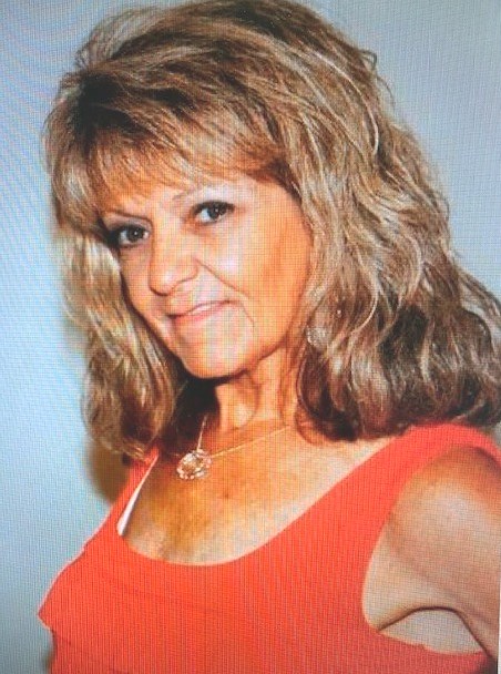 Obituary of Barbara Kay Stuber