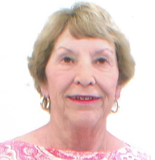 Share Obituary for Dawn Sutton | Bradenton, FL