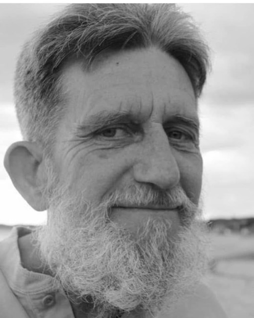 Obituary of Peter S. Frawley