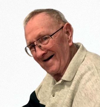 Obituario de Charles "Chuck" French Sr.