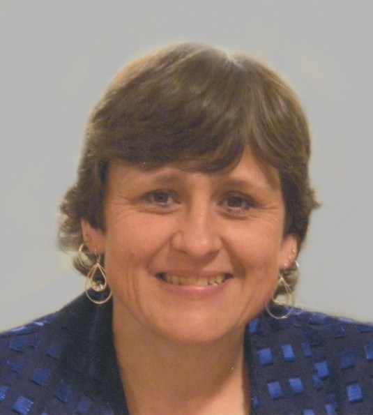 Obituary of Kelly Lynn Le Claire