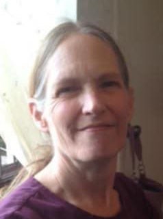 Avis de décès de Colleen Fay Shamblin