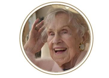 Obituary of Betty Jean Makela