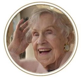 Obituary of Betty Jean Makela