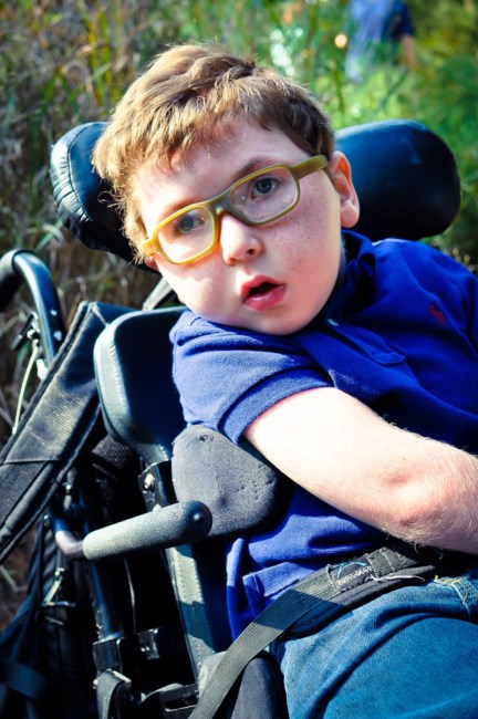 Obituary of Hinton McGee Meyer