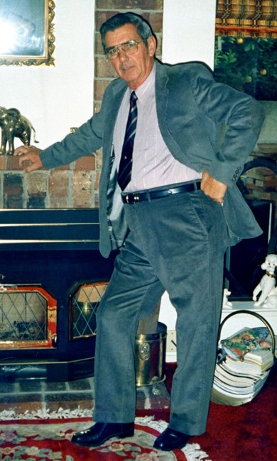 obituary image