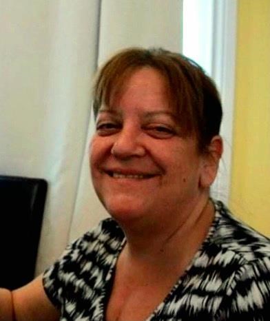 Obituary of Manon Martel