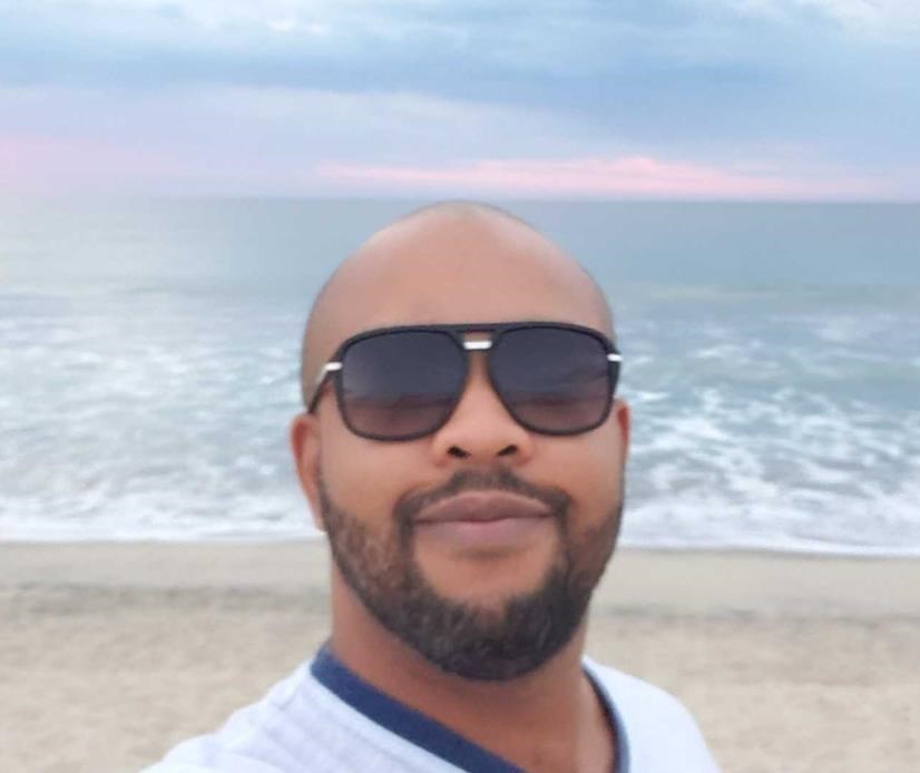 Clifton Jones Obituary Oklahoma City, OK