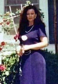 Obituary of Marshene Nelson