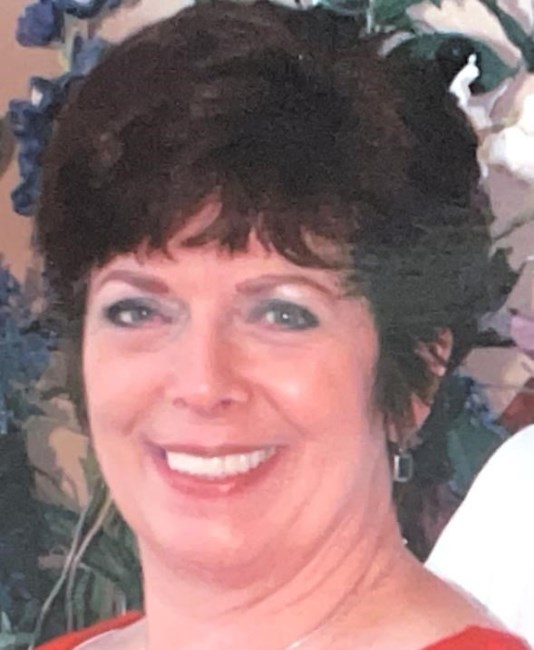 Obituary of Phyllis Arlene Shaw - Hatke