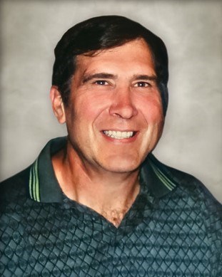 Avis de décès de Eugene Richard Mandere