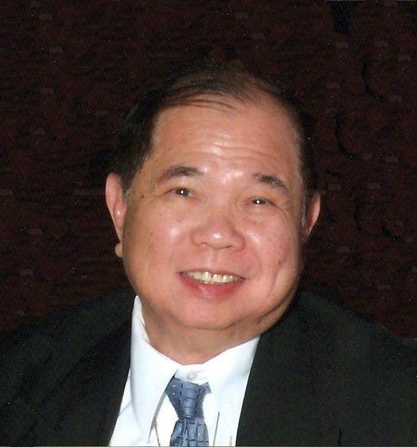 Obituary of Roque Suba