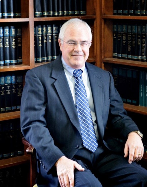 Obituary of Richard "Rick" Albert Brown Jr.