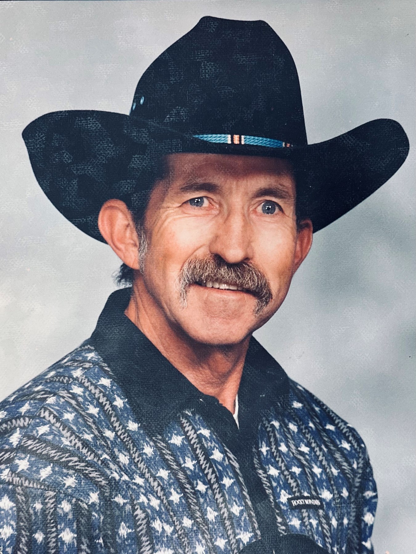Tobias Esquibel Padilla Obituary Barstow, CA