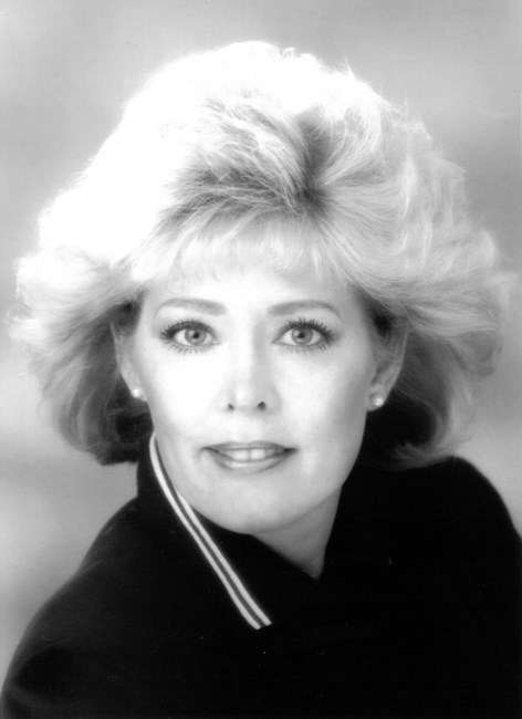 Obituary of Susan Myra Mabey Robison