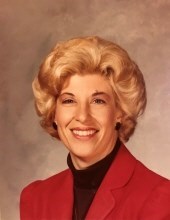 Obituary of Bonnie Rae Diehl