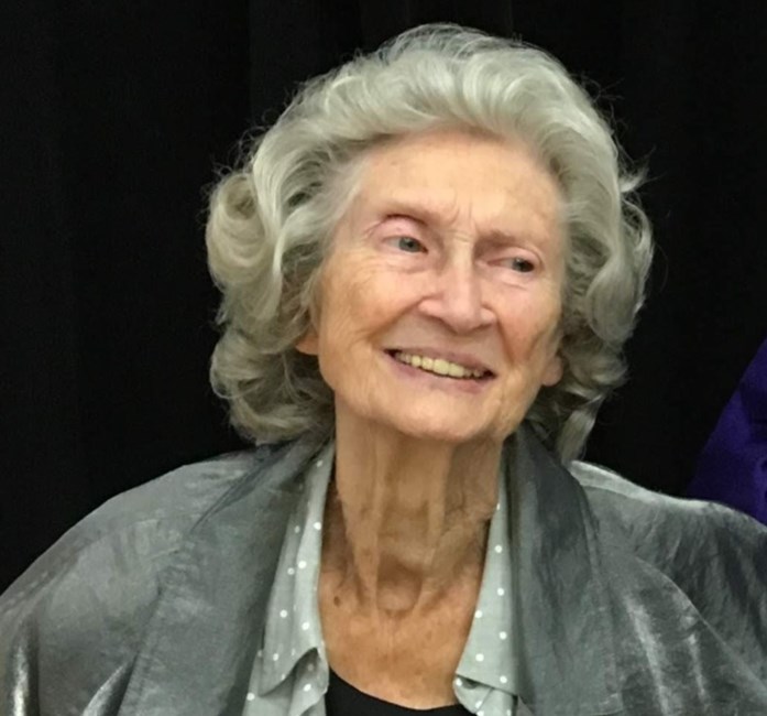 Obituary of Bennie M Banks