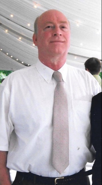 Obituary of Mr.  Joe Presson Freeze Jr.