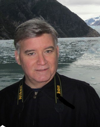 Obituary of Kenneth Schwartz