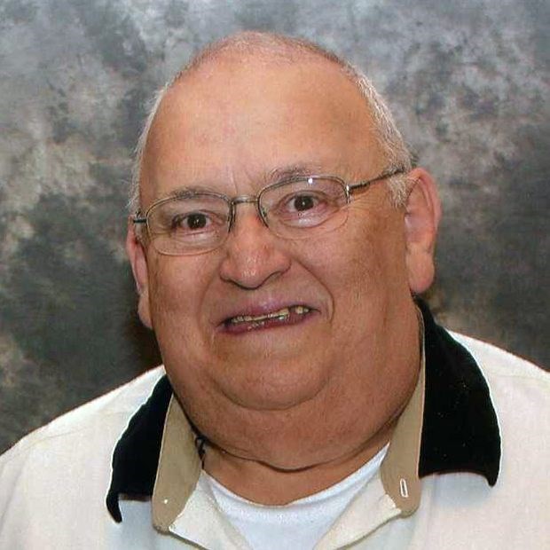 Obituary of Richard "Rick" L. Stoner