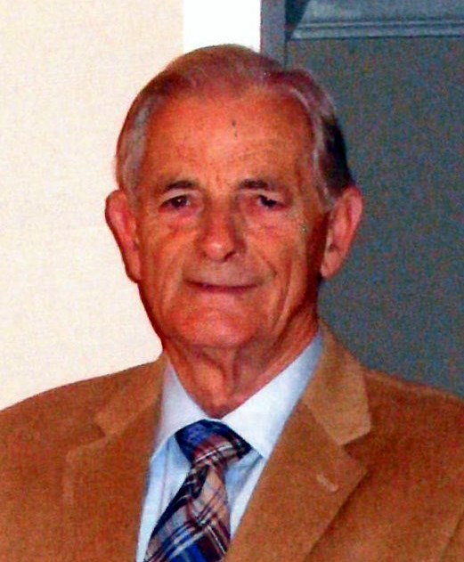 Obituary of Roy L Francis Jr.