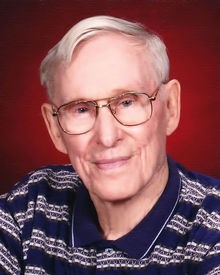 Obituary of Ernest Lynde Jones