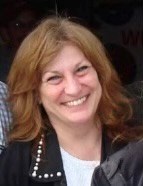 Obituary of Mary Francis Findley