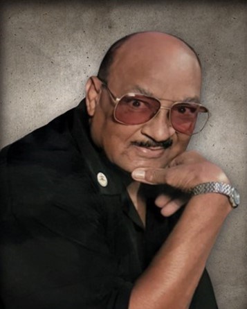 Obituary of Clarence "Bay" Neal