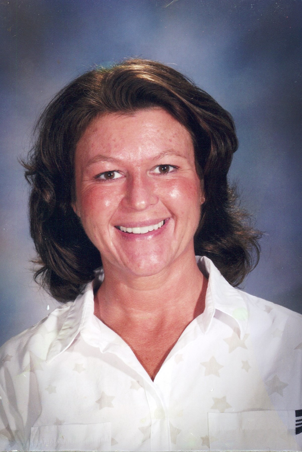 Obituary of Jacqueline A. "Jackie" Scogin