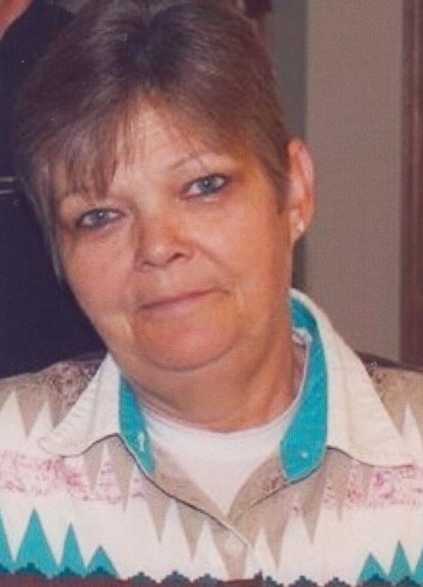 Obituary of Paula S Payne